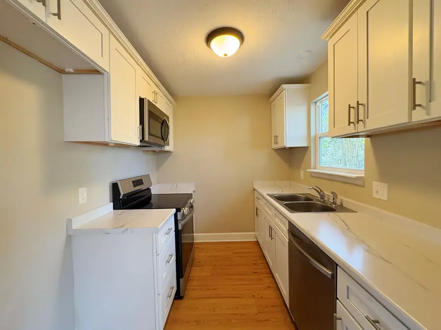 4198 Miraflores Lane, Tallahassee, FL 32303 - #2