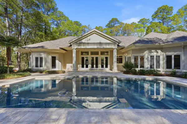 278 E Rosehill Drive, Tallahassee, FL 32312