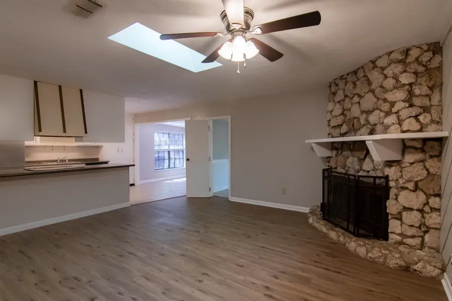 1056 Longstreet Drive, Tallahassee, FL 32311 - #3