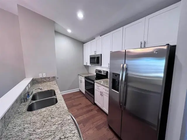 4783 & 4787 Cypress Brooke Way #4783 & 4787, Tallahassee, FL 32311 - #3