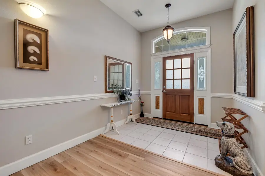 747 Eagle View Drive, Tallahassee, FL 32311 - #3