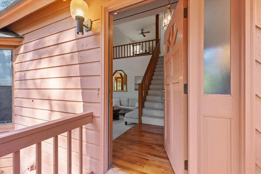 3315 Reading Lane, Tallahassee, FL 32312 - #3