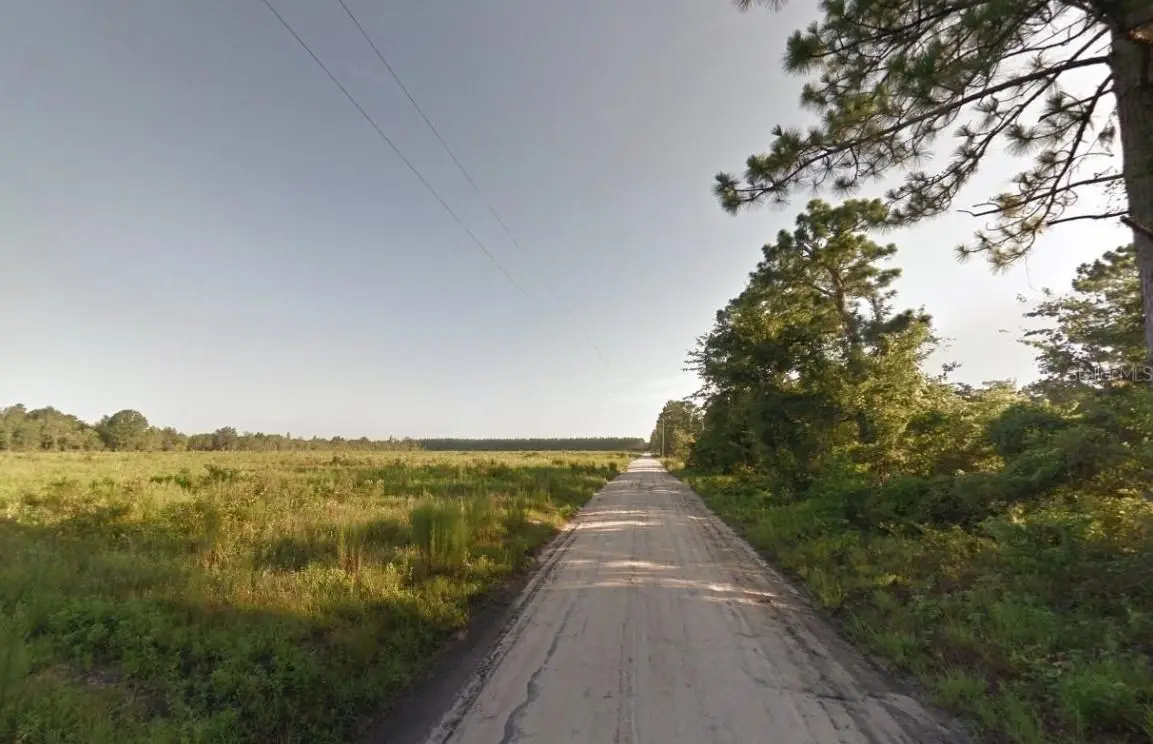 000 225th Road, Live Oak, FL 32060 - #1