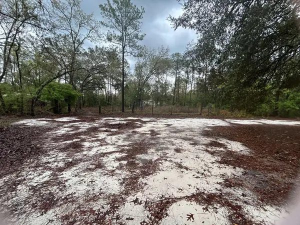 9211 Dorothy Road, Tallahassee, FL 32305