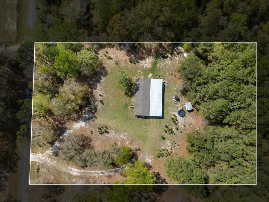 253 Friday Road, Quincy, FL 32352 - #3