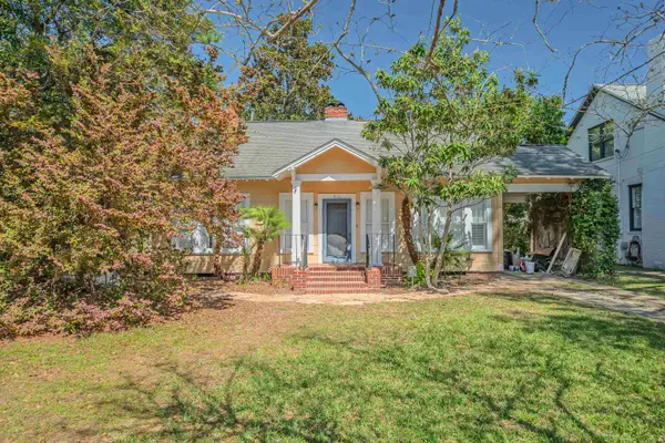 416 Beard Street, Tallahassee, FL 32303