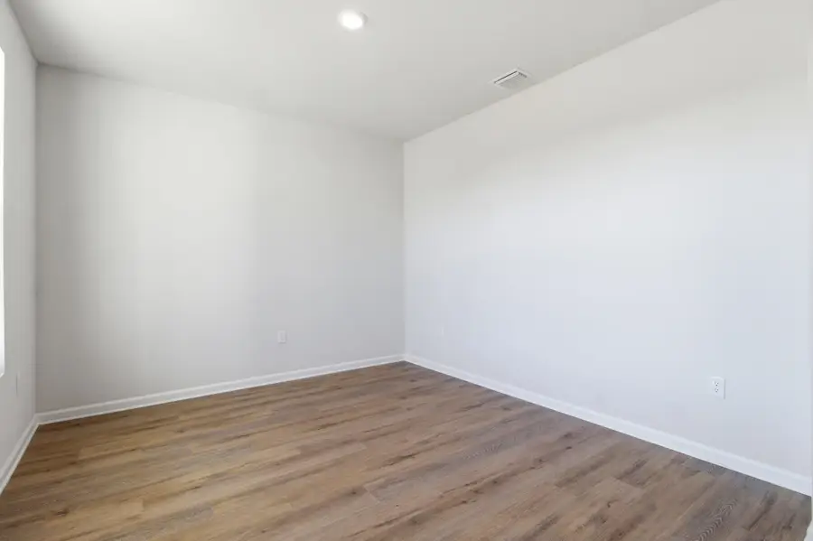 255 Needle Thrush Circle, Crawfordville, FL 32327 - #3