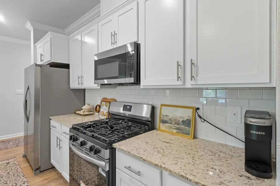 259 Needle Thrush Circle, Crawfordville, FL 32327 - #3