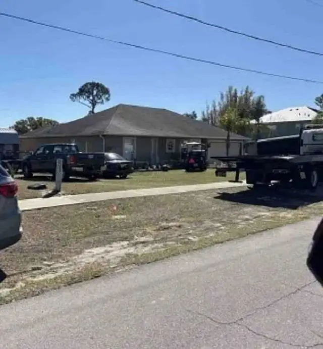 1588 Naples Circle, Deltona, FL 32738 - #2