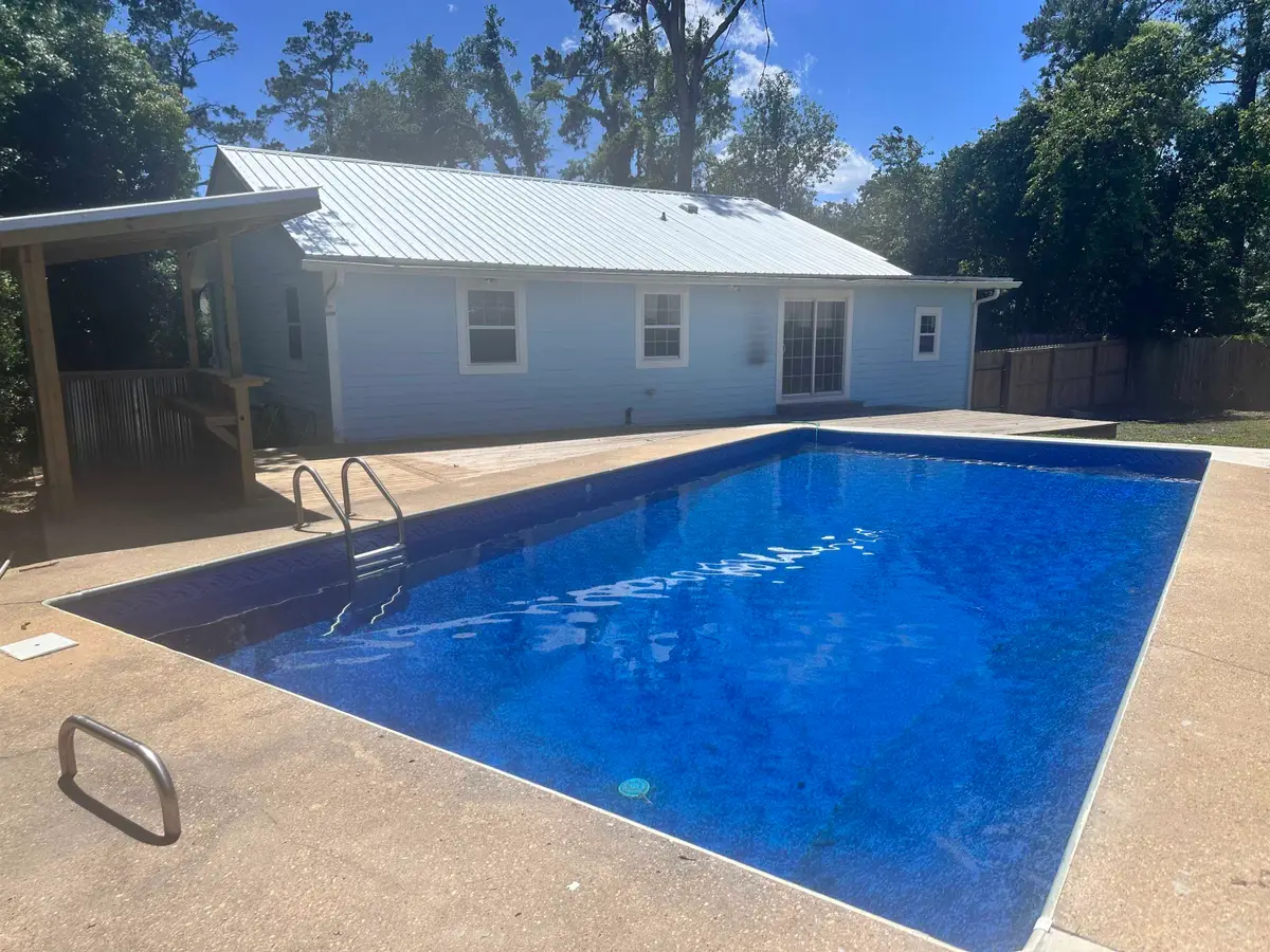 2030 Harold Court, Tallahassee, FL 32304 - #1