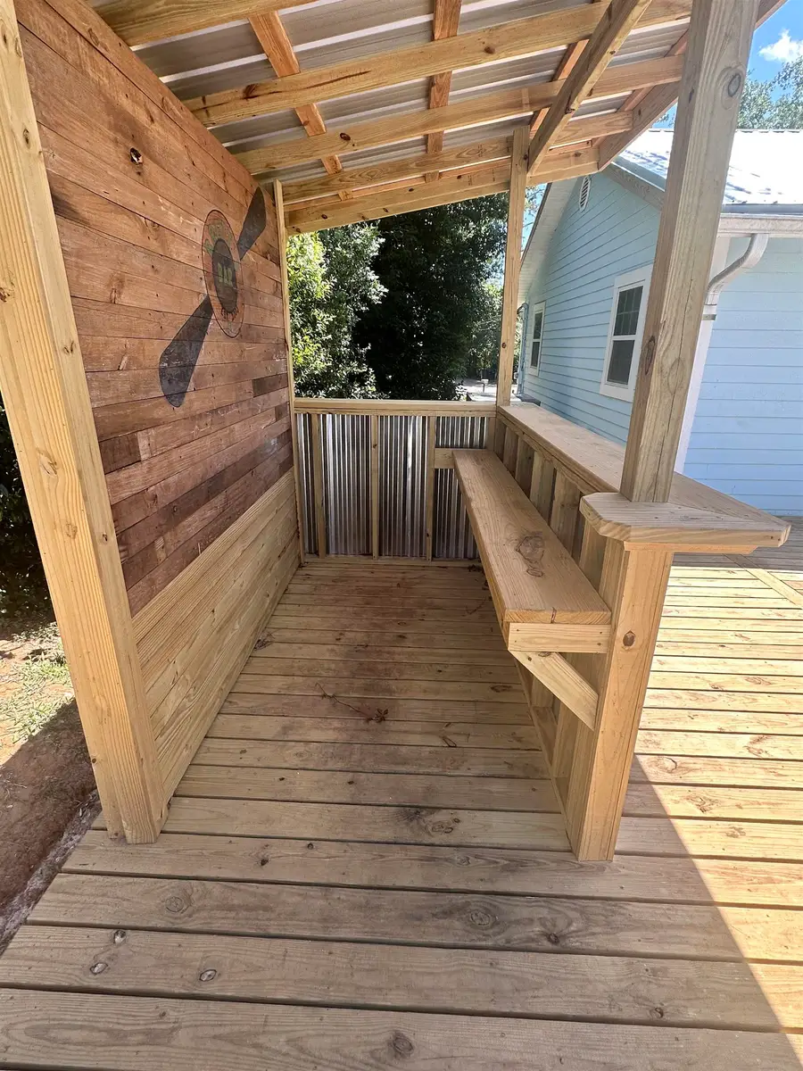 2030 Harold Court, Tallahassee, FL 32304 - #3