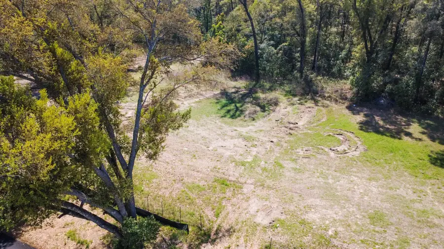 213 Hannon Mill Road, Tallahassee, FL 32305 - #2