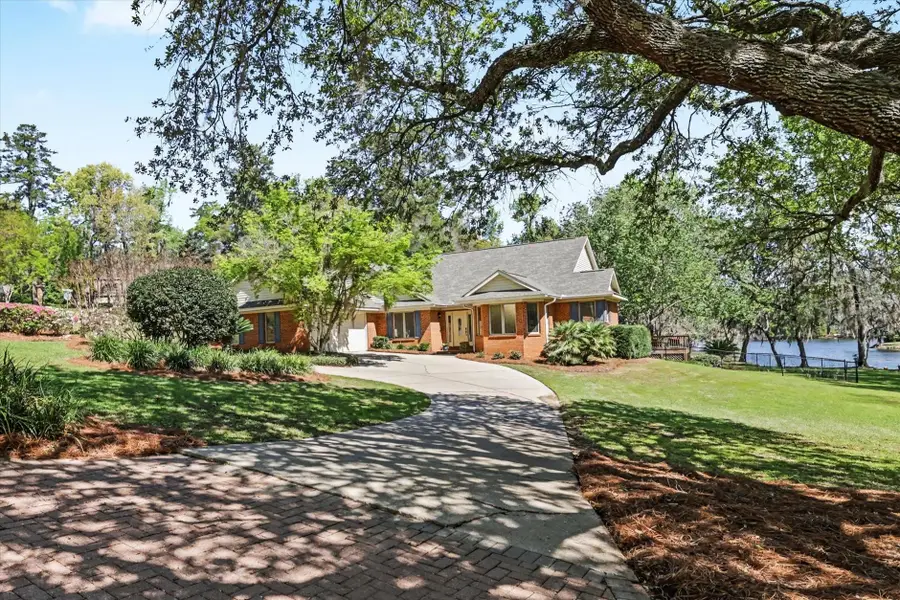 5335 Pembridge Place, Tallahassee, FL 32309 - #3