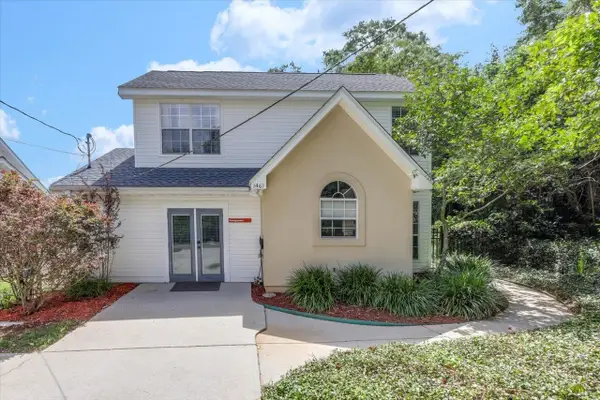 1461 Pine Street, Tallahassee, FL 32303