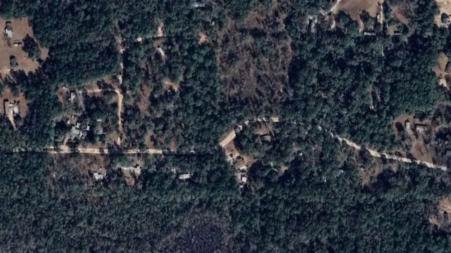 Wild Cherry Drive, Tallahassee, FL 32305 - #2