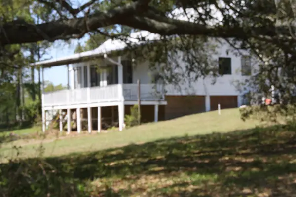 14173 Ga Hwy 188, Coolidge, GA 31738