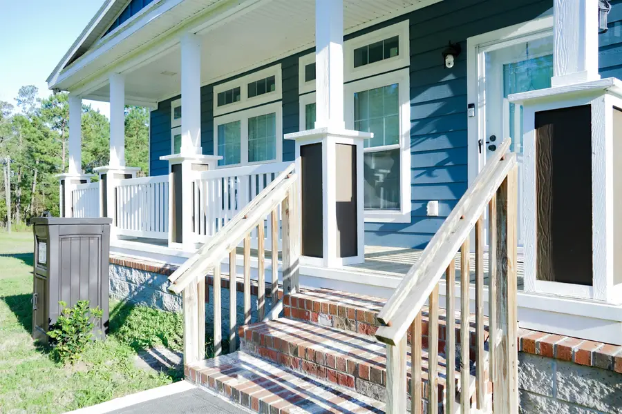 49 Foggy Lane, Monticello, FL 32344 - #3