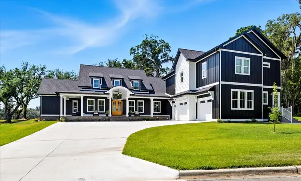 2351 Maple Leaf Way, Tallahassee, FL 32311