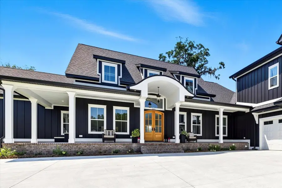 2351 Maple Leaf Way, Tallahassee, FL 32311 - #3