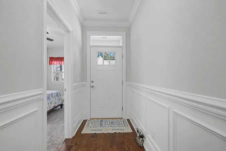 735 Sydney Drive, Tallahassee, FL 32317 - #3