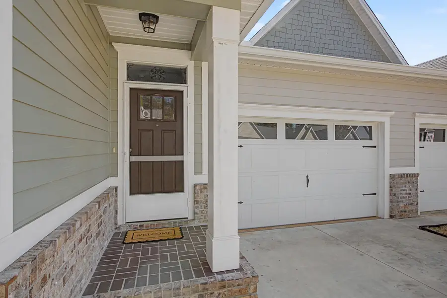 739 Sydney Drive, Tallahassee, FL 32317 - #3