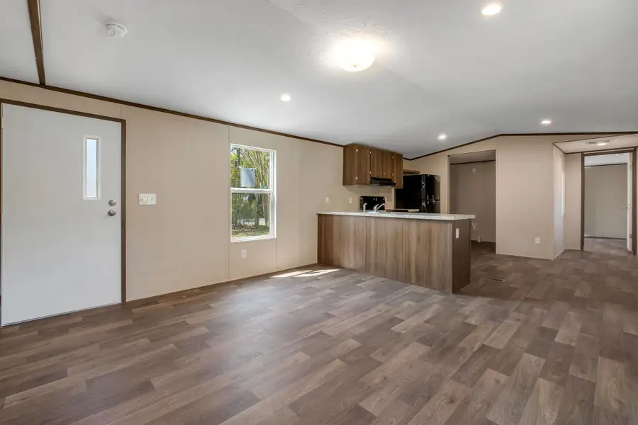 4121 Susan Avenue, Tallahassee, FL 32305 - #3