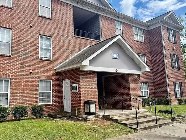 Address Withheld By Seller, Tallahassee, FL 32301