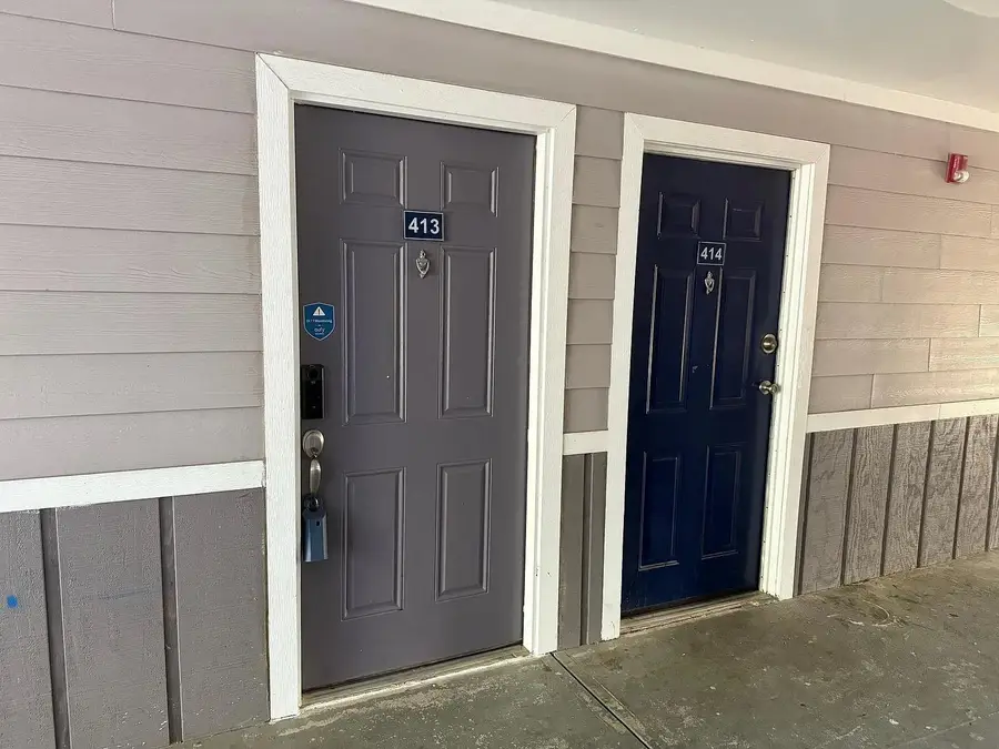 Address Withheld By Seller, Tallahassee, FL 32301 - #2