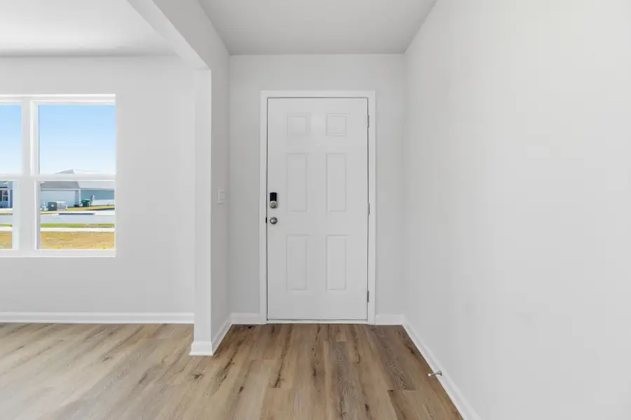 161 Milestone Trail, Crawfordville, FL 32327 - #3