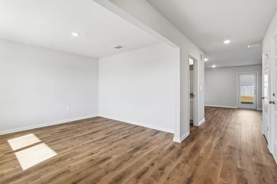 157 Milestone Trail, Crawfordville, FL 32327 - #2