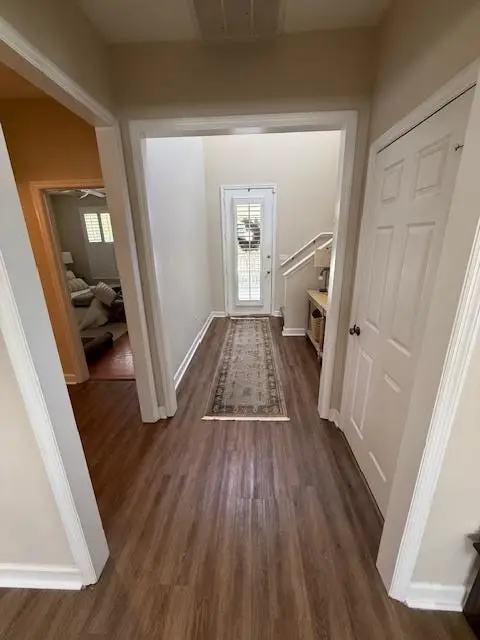 3263 Newberry Boulevard, Tallahassee, FL 32311 - #3