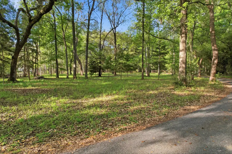 Xx Moorhen Circle, Tallahassee, FL 32312 - #2