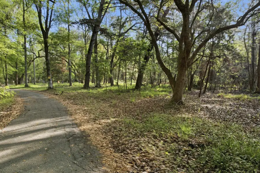 Xx Moorhen Circle, Tallahassee, FL 32312 - #3