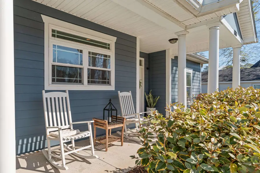 183 Carousel Circle, Crawfordville, FL 32327 - #3