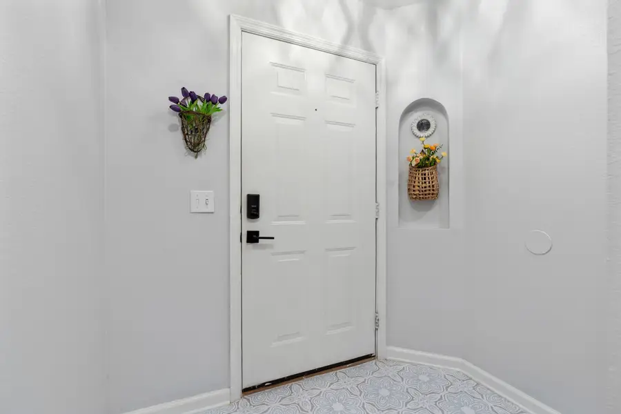 2312 Timber Oaks Lane #57, Tallahassee, FL 32304 - #2