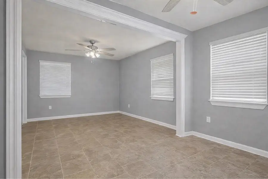 103 Center Street, Panacea, FL 32346 - #3