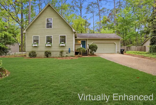 3608 Little Fox Lane, Tallahassee, FL 32312