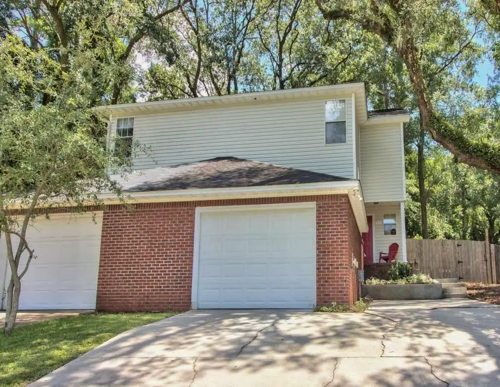 1973 Maymeadow Lane, Tallahassee, FL 32303 - #1