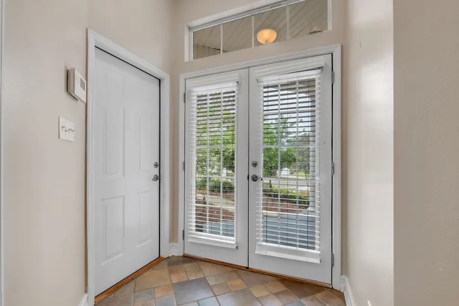 1043 Kingdom Drive, Tallahassee, FL 32311 - #3