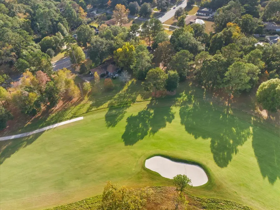 2926 S Shamrock, Tallahassee, FL 32309 - #3