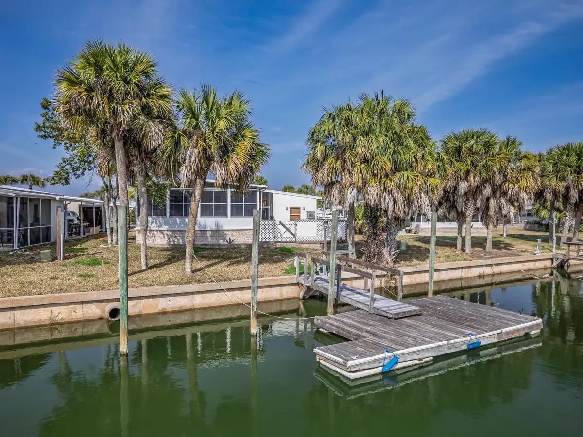 45 Janet Drive, Crawfordville, FL 32327 - #1