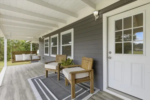 1898 Cemetery Road, Tallahassee, FL 32305