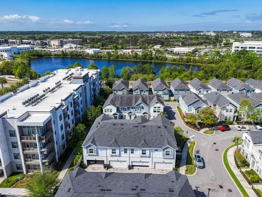 7441 Beach Walk Pl Place, Jacksonville, FL 32256 - #3