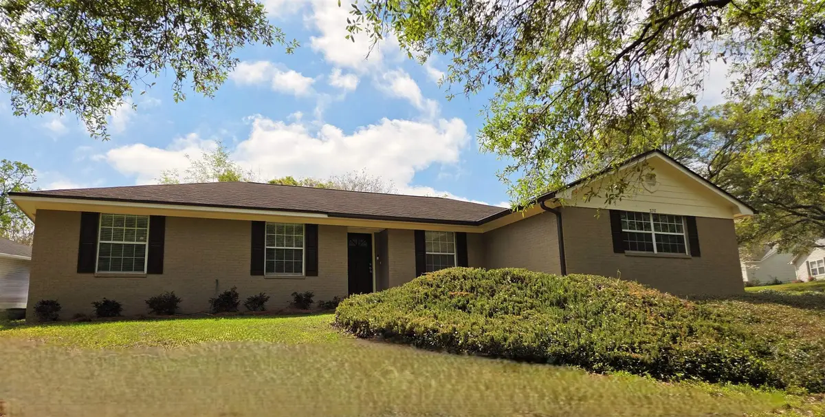 3747 Longchamp Circle, Tallahassee, FL 32309 - #1