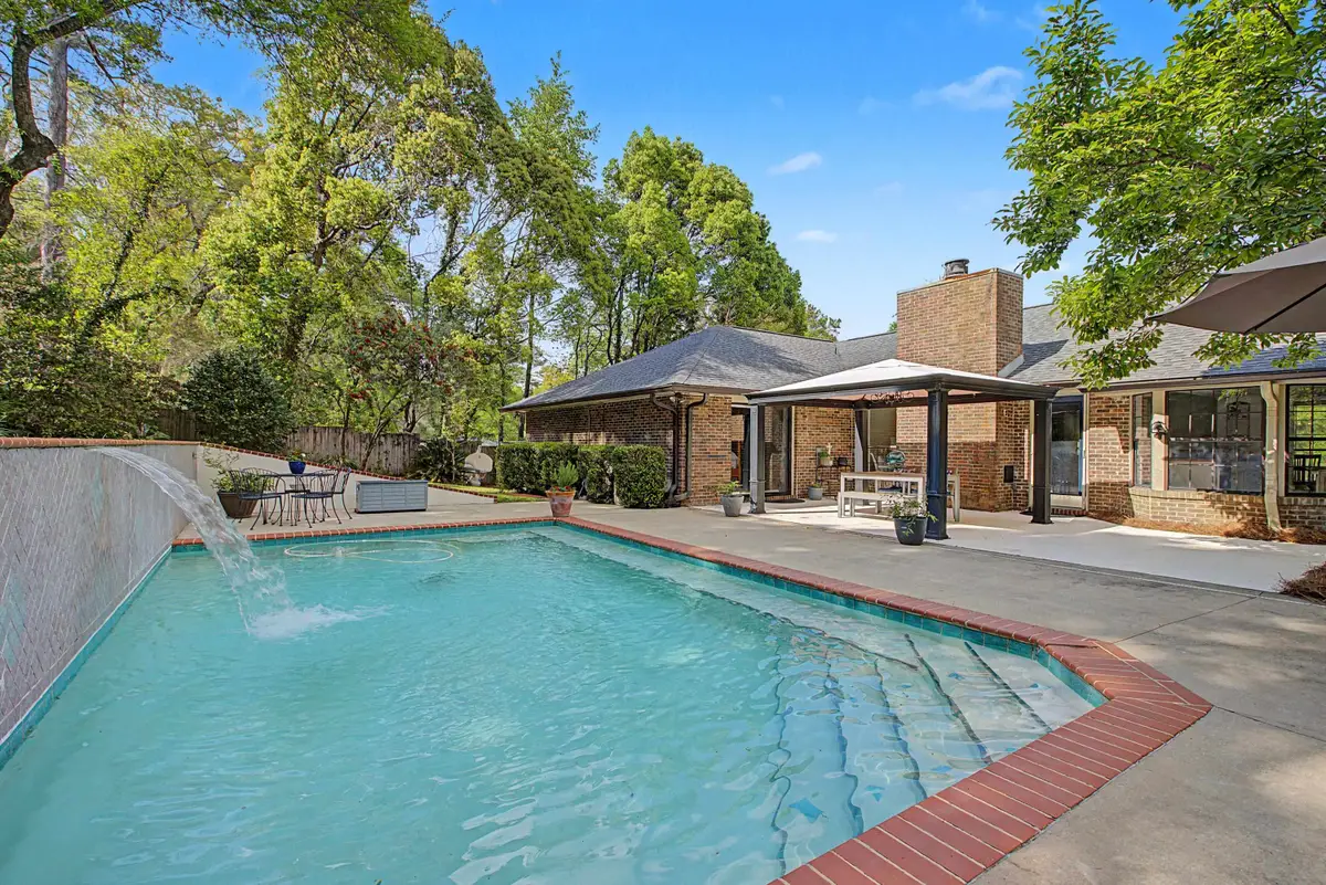 4145 Yardley Circle, Tallahassee, FL 32309 - #1