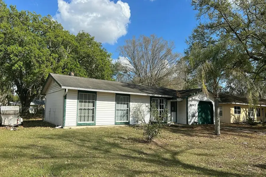 9047 Damascus Avenue, Polk City, FL 33868 - #3