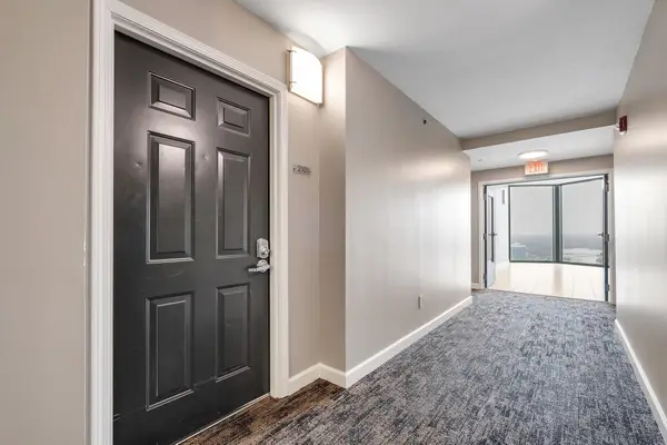 300 S Duval Street #2101, Tallahassee, FL 32301