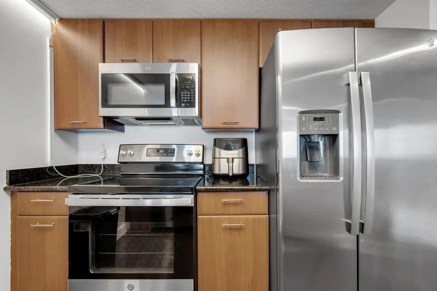 300 S Duval Street #2101, Tallahassee, FL 32301 - #3