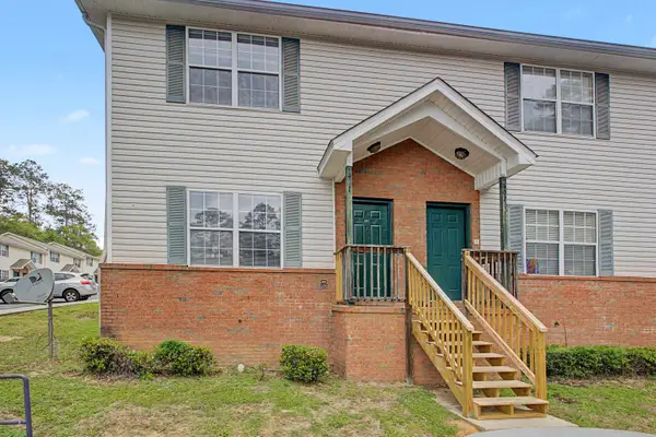 2403 Hartsfield Road, Tallahassee, FL 32303