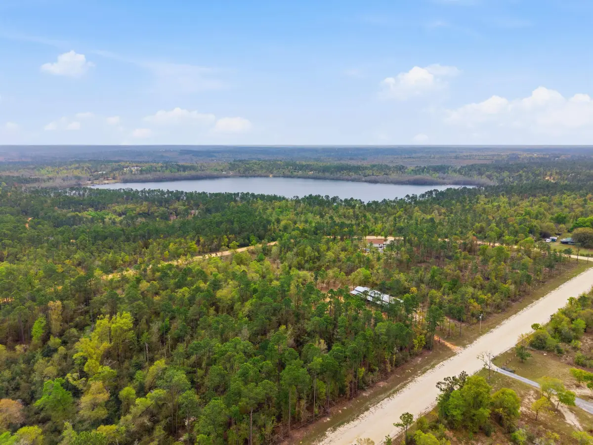 TBD Channel Drive, Alford, FL 32420 - #1